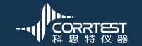 科思特复制站
