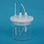 Electrochemical Cell