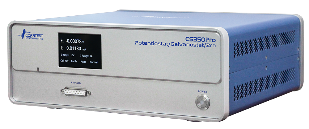 1000 CS350Pro_侧面-EN