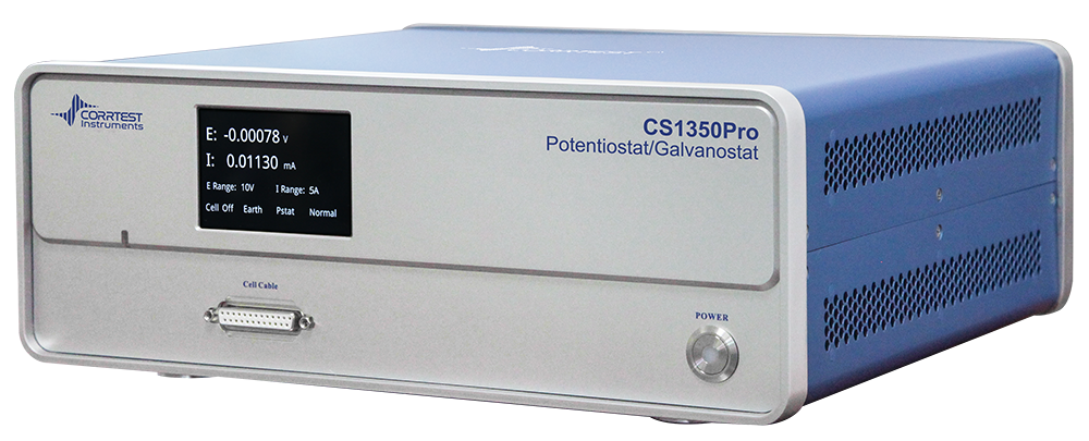 1000 CS1350Pro_En