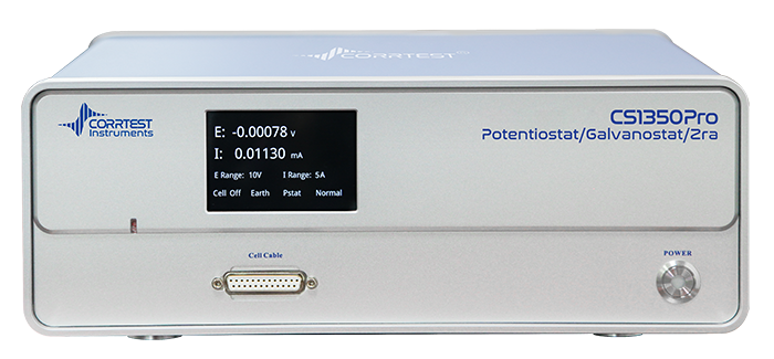 700 CS1350Pro-2
